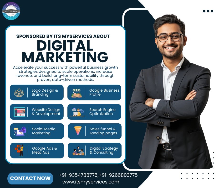 Its my services tweet media