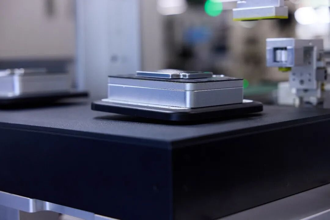 Tech Tech China tweet media