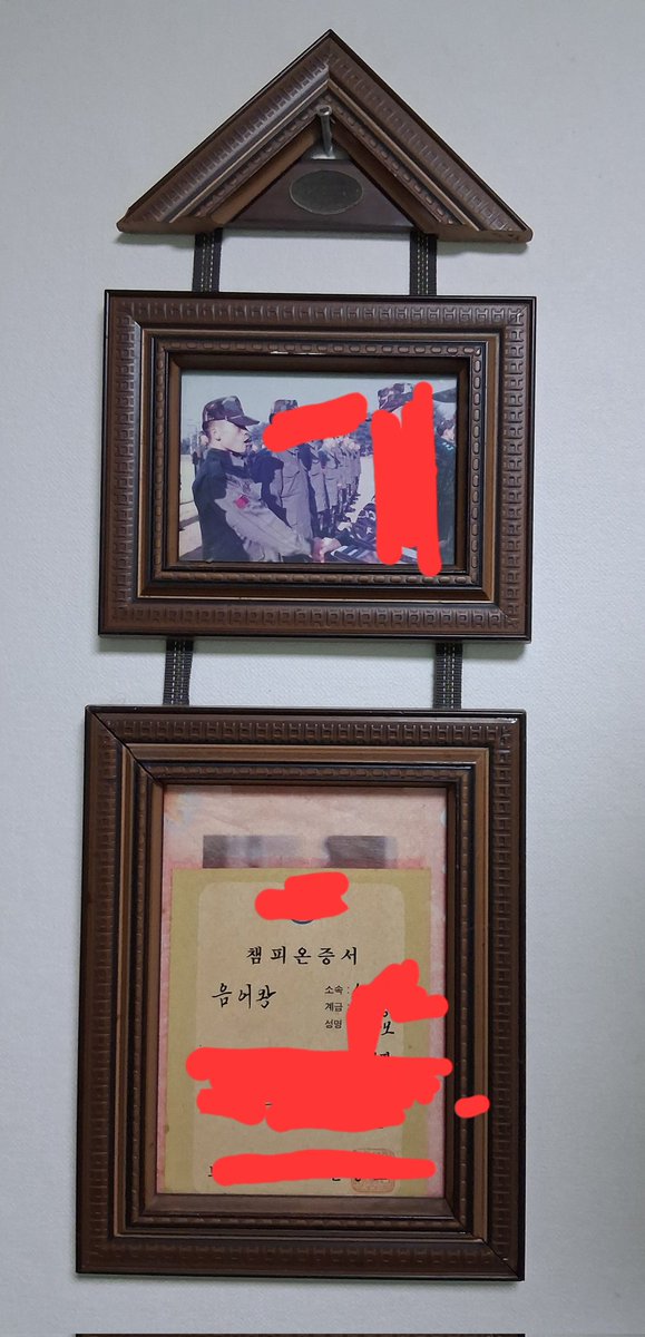 God’s Ark of Noah 🌊 tweet media