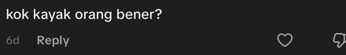 dicu ⁽̨̡ ¨̮ ⁾̧̢ tweet media