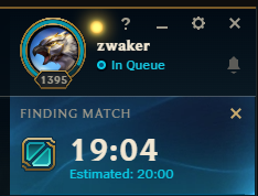 Zwyro 🇰🇷 tweet media