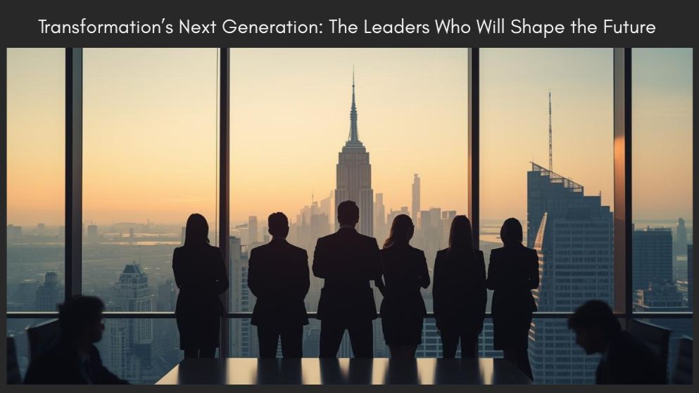 Douglas Jackson tweet media