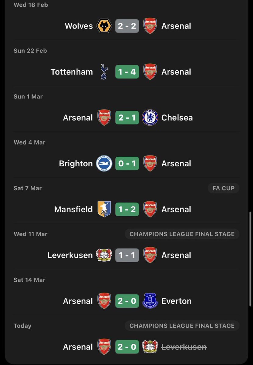 WelBeast tweet media