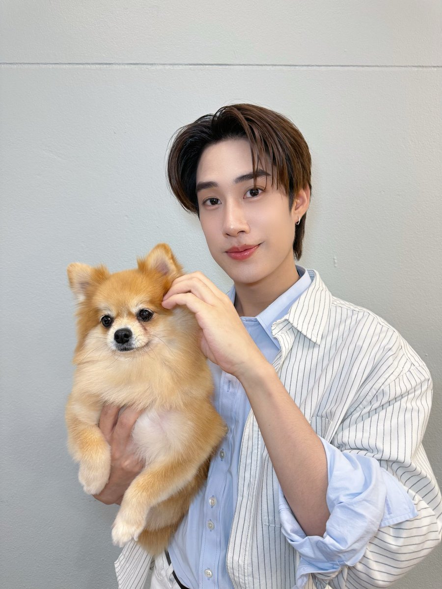 ดูมันดิ DOMUNDI TV tweet media