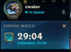 Zwyro 🇰🇷 tweet media