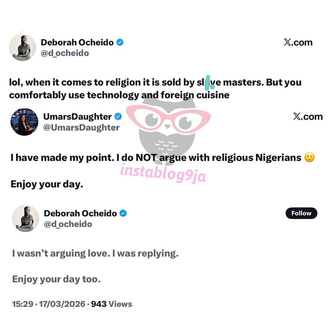 Instablog9ja tweet media