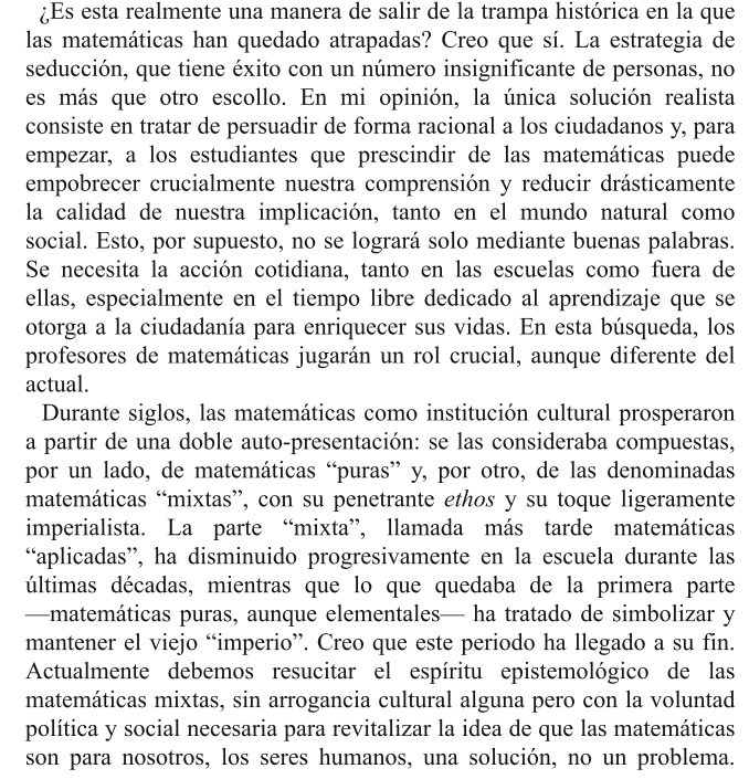 Fran Martínez tweet media