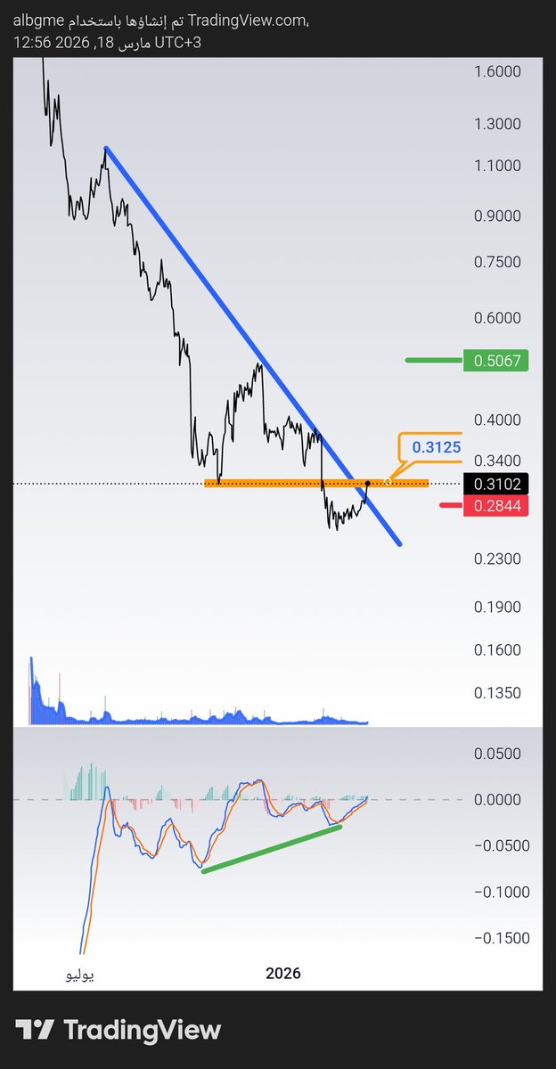 سعد البقمي tweet media
