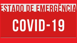 Telmo Azevedo Fernandes tweet media