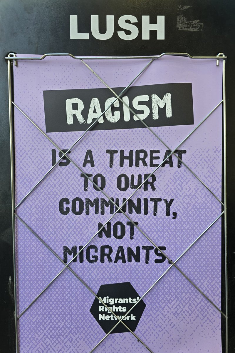 David Atherton tweet media