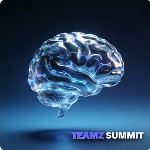 ShowUp 💎 tweet media