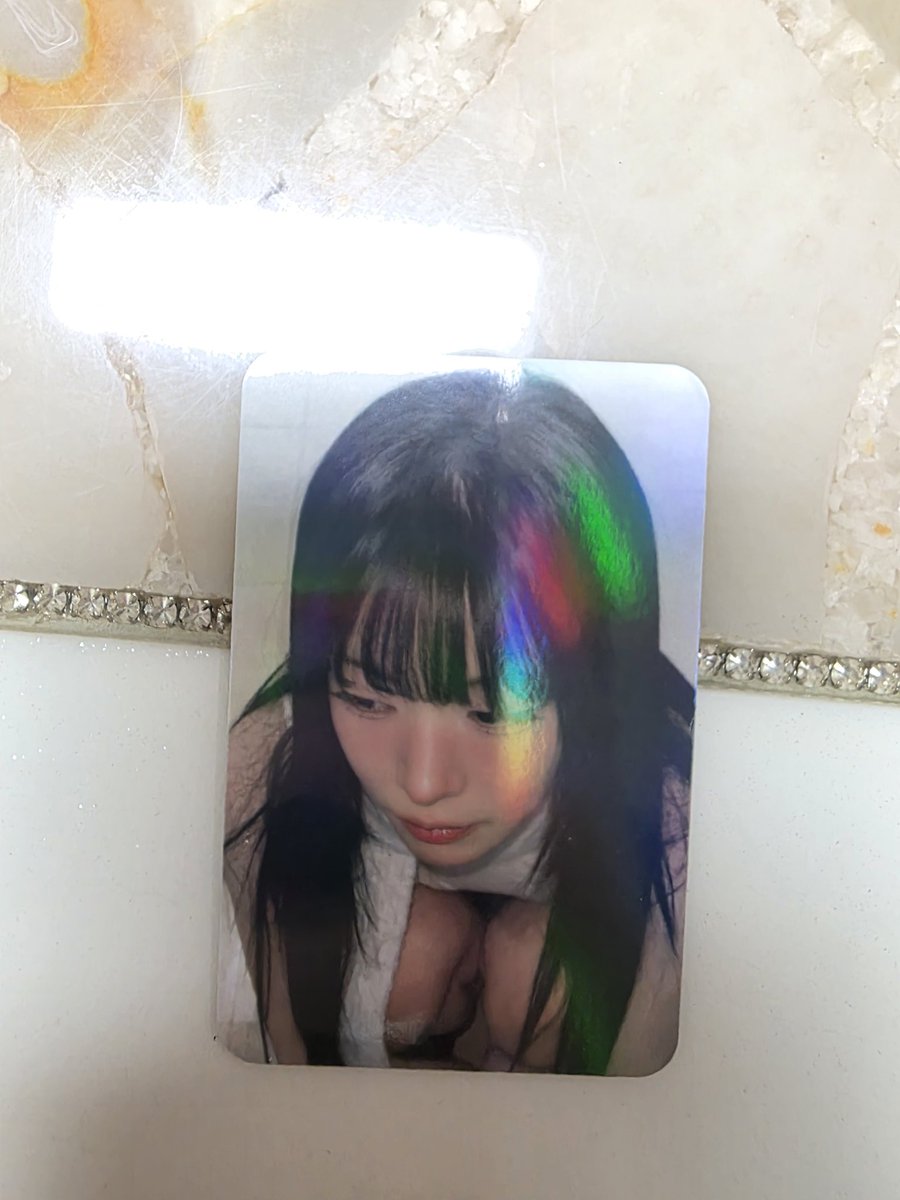 네잎플로버 tweet media