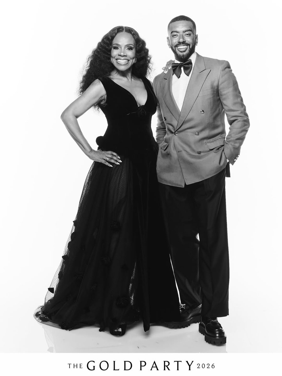 Blackish Press tweet media