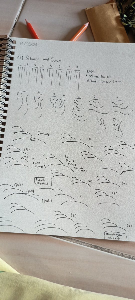 Alaska - put me in coffin tweet media