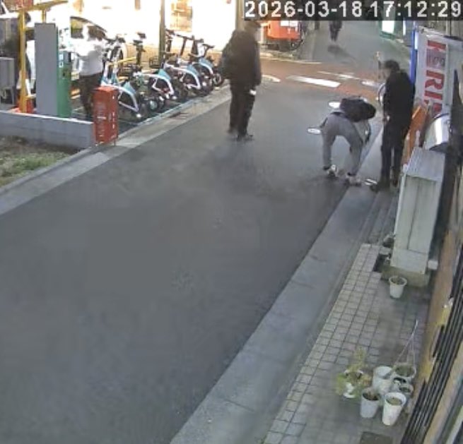 江古田 BAR GRAND STAR 志摩 tweet media