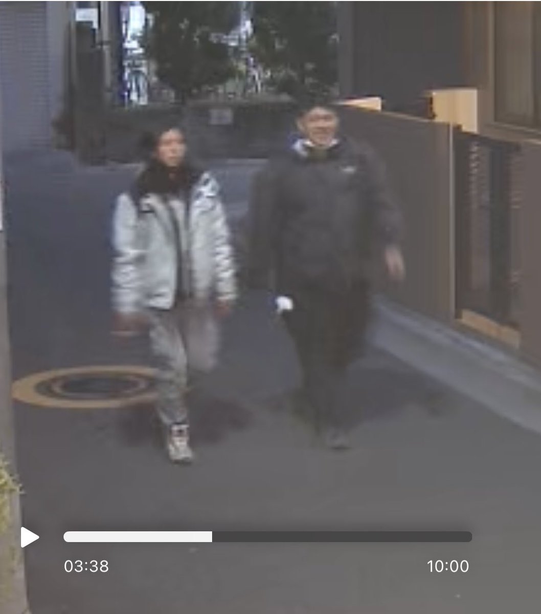 江古田 BAR GRAND STAR 志摩 tweet media