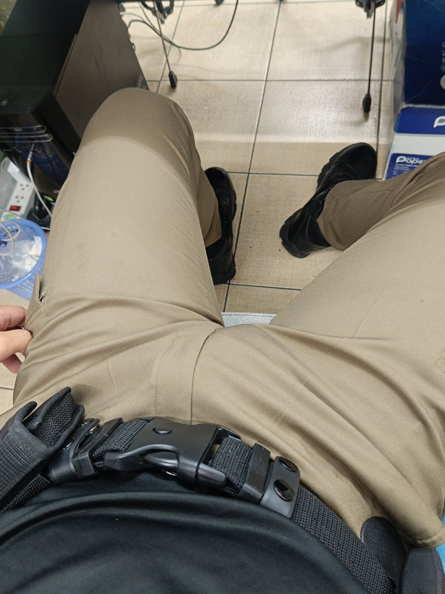 เด็กหมีฮ้าบฟู่วววว!!! 🐻 tweet media