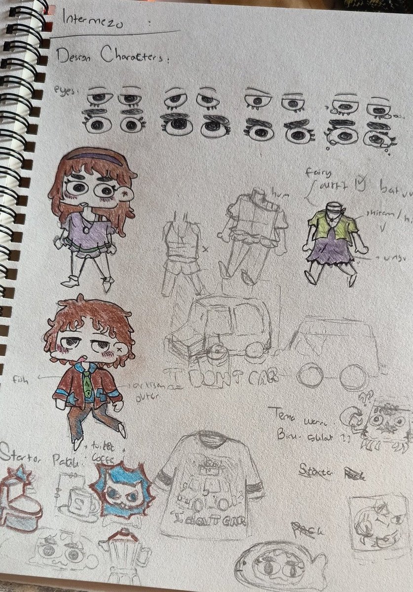 Alaska - put me in coffin tweet media