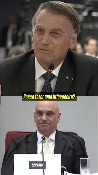 Deixa o Loen te leitar? 🇧🇷🥛 tweet media