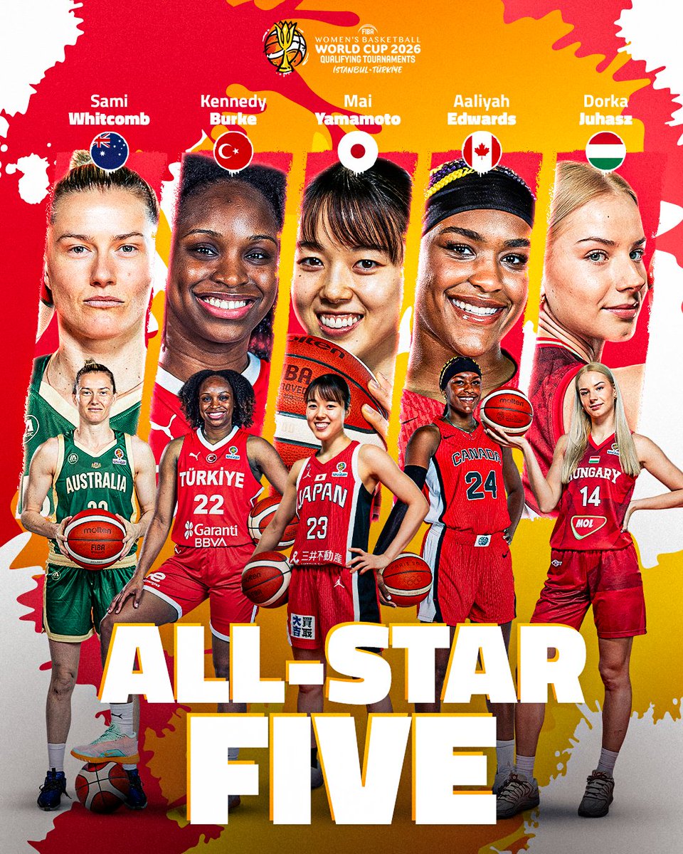 ʀᴏᴏᴋɪᴇ 👻 tweet media