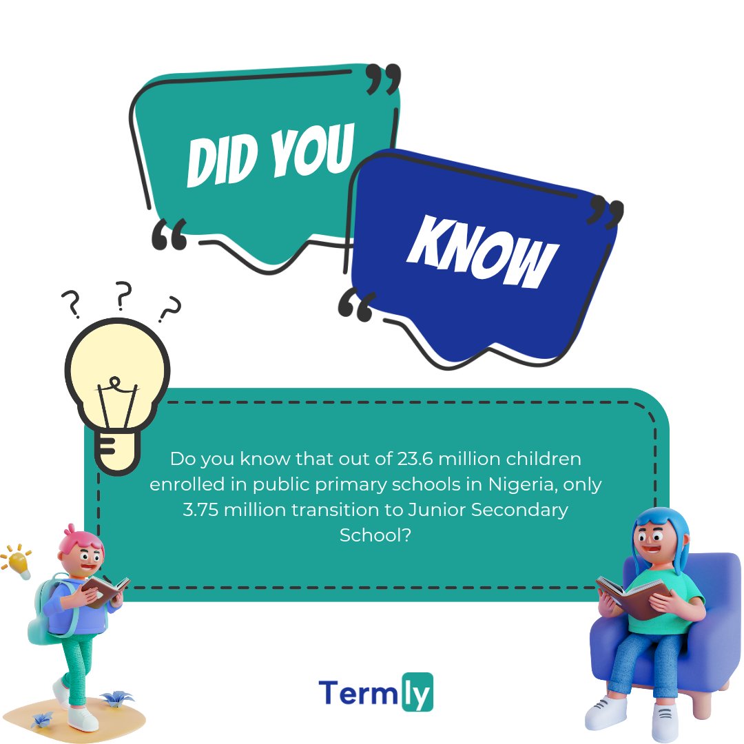 Gettermly tweet media