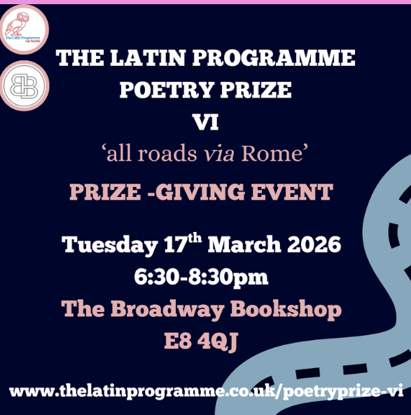 Peter Devonald tweet media