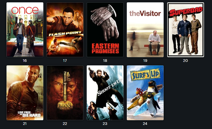 G.T (Thinh Ho) 🇻🇳 tweet media