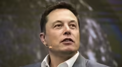 XCorpHub tweet media