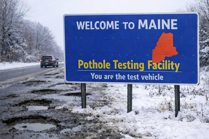 John the Gnerphk tweet media