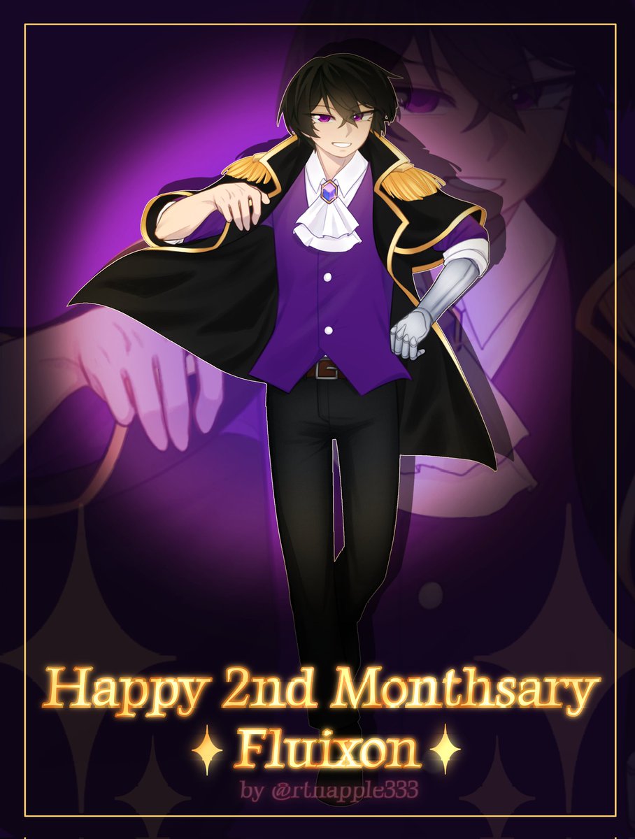 ✧Ellie✧ tweet media