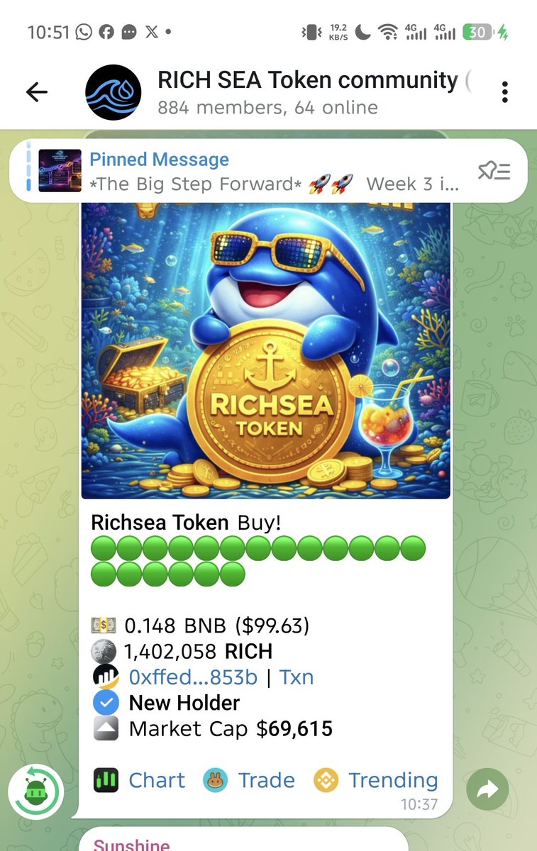 Rich Sea tweet media