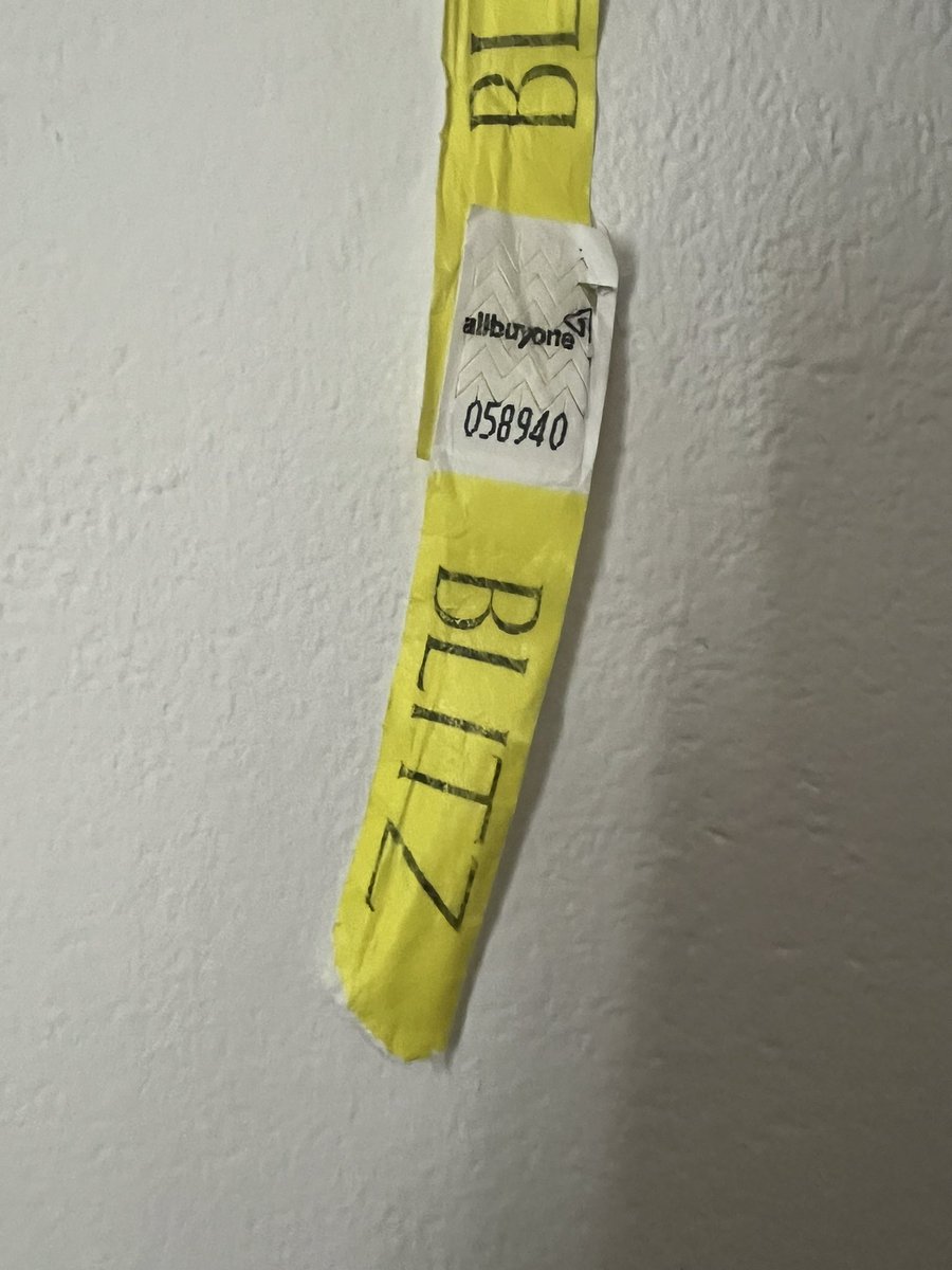 Daniel Alexander tweet media