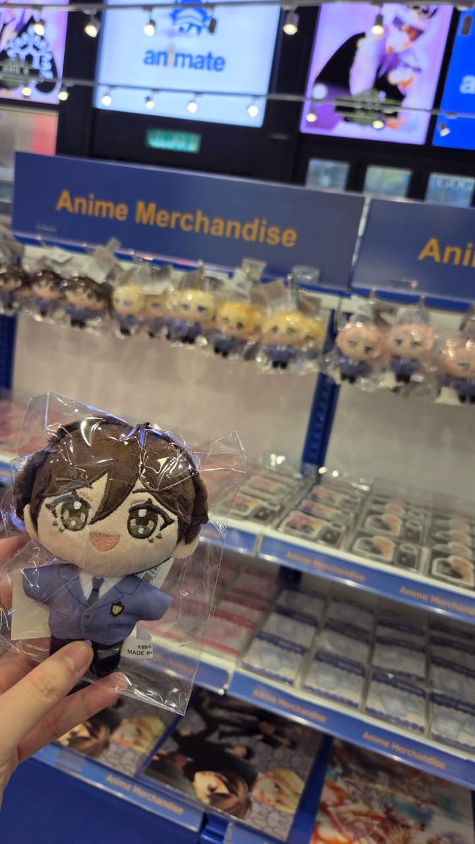 animate Kuala Lumpur tweet media