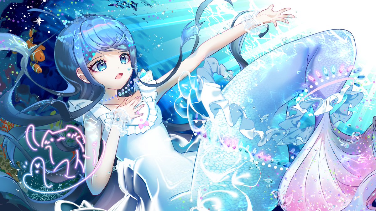 파도PADO🪽 tweet media