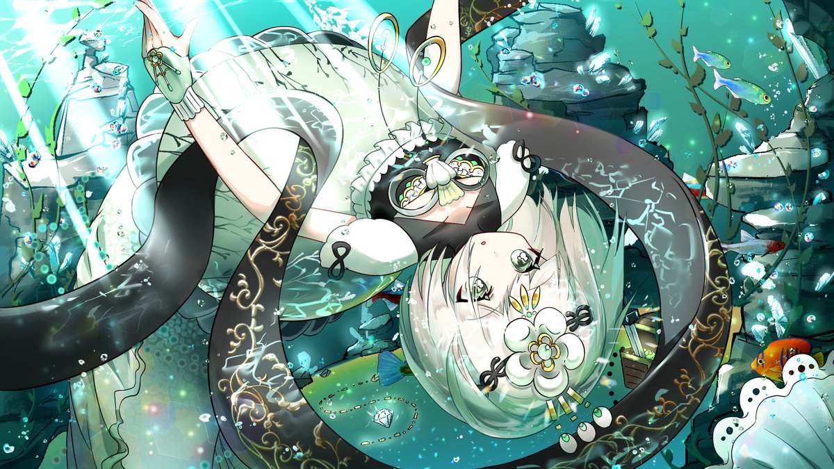 파도PADO🪽 tweet media