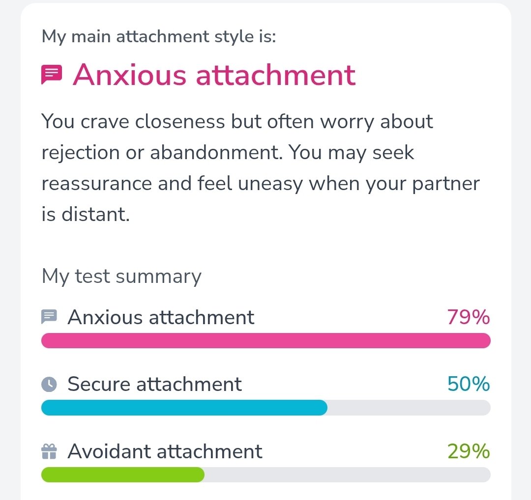 RaidaZERO 🇺🇸🎸 tweet media