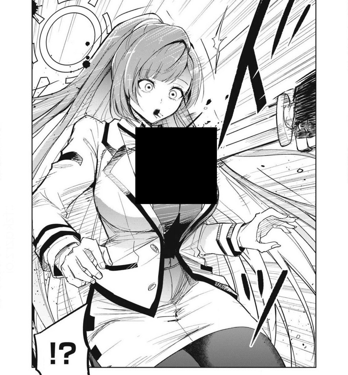 『異世界出稼ぎ～年収一兆円を持ち帰る簡単なお仕事』4話更新されてます!!!無料ですのでよろしくお願いします!! 