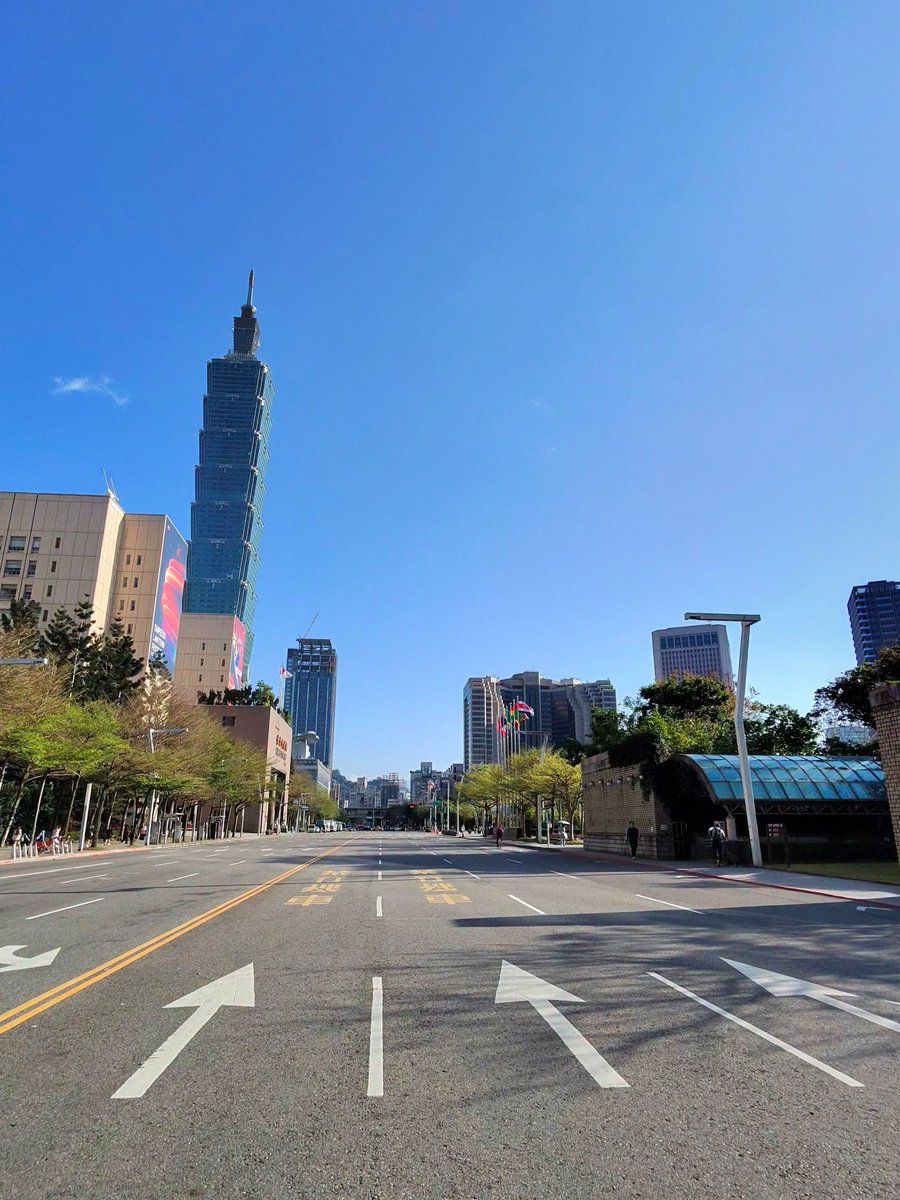 Priyesh Sharma tweet media