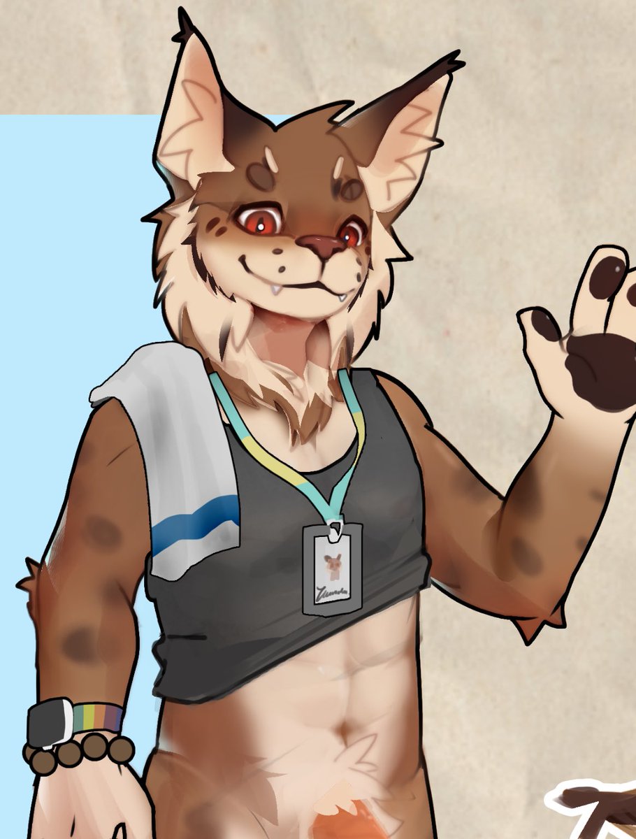 Sat.🔞 tweet media