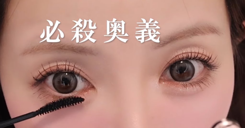 𝑨𝒑𝒑𝒍𝒆🍎 tweet media