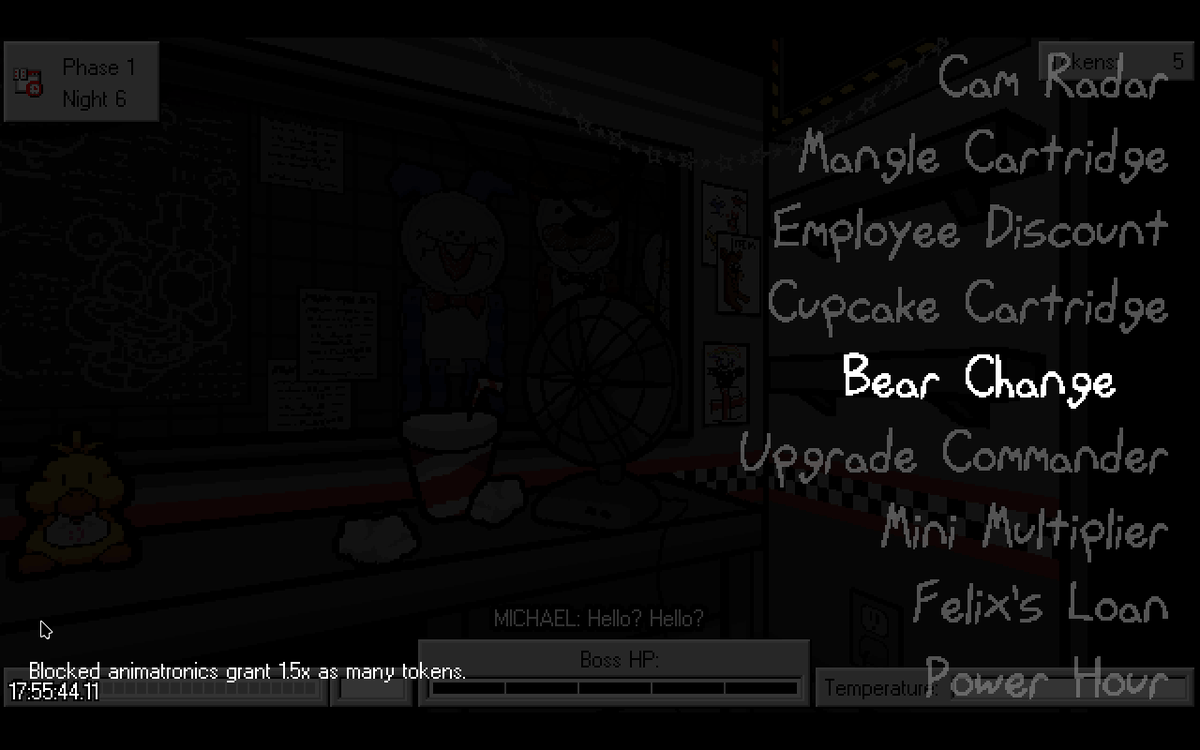 Yuri Enjoyer 🏳️‍⚧️ tweet media