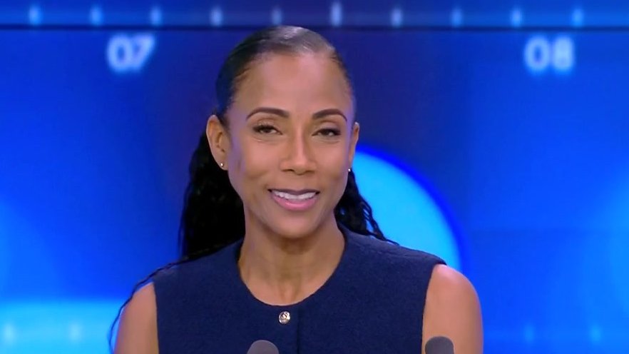 Clément Garin tweet media