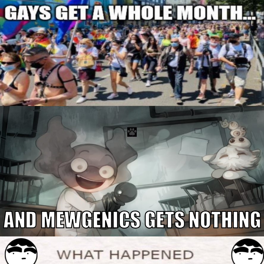 DunklerPrinz3 🔰 tweet media