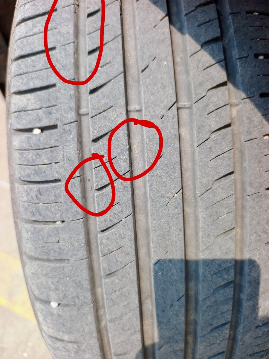 BOINA SRIVARUN tweet media