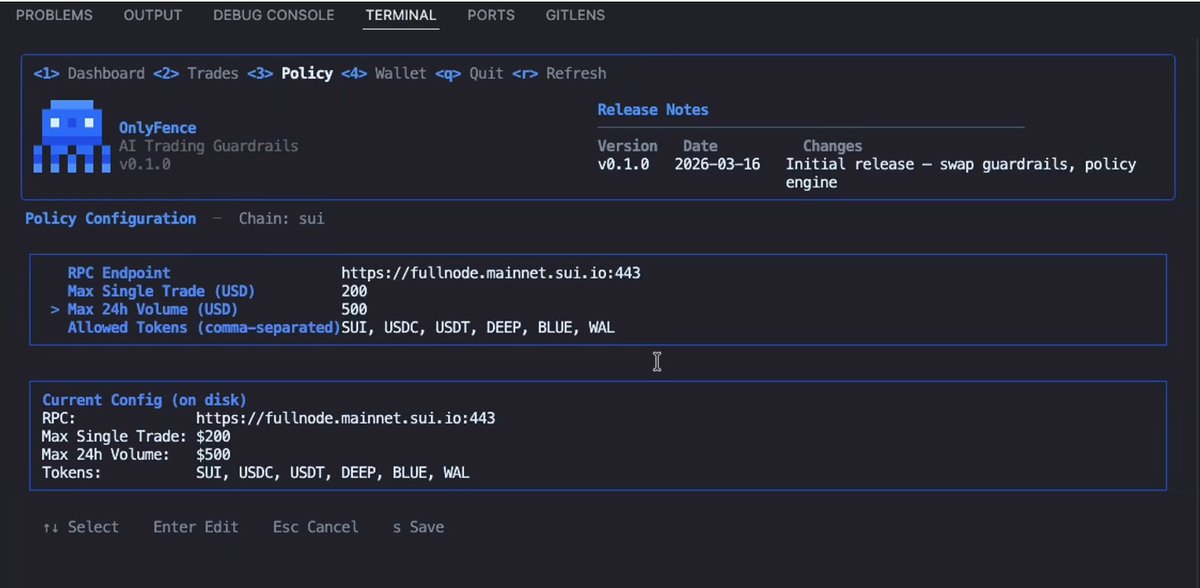 OnlyFence (OF) tweet media