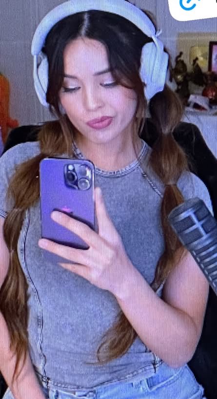 Ra3 Topic tweet media