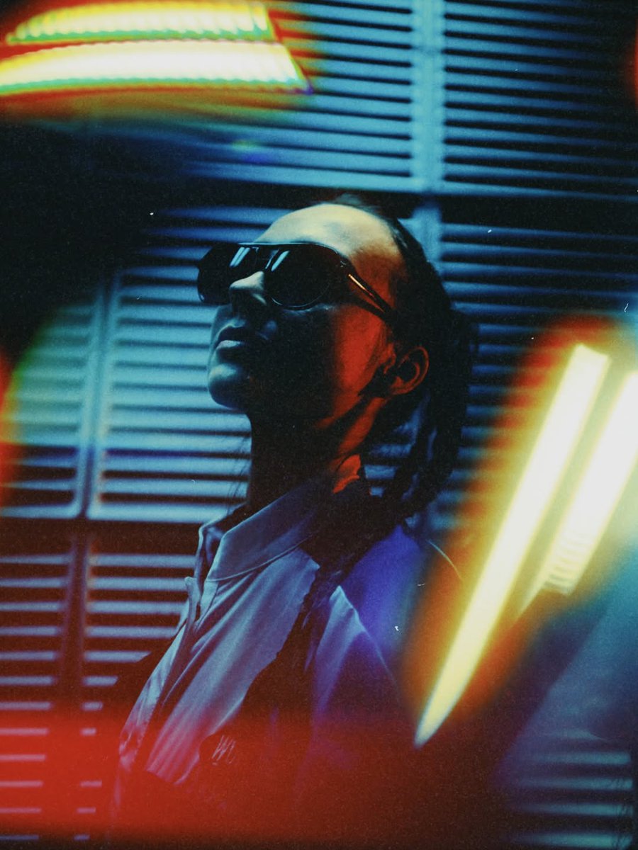 ProlightDirect LTD tweet media