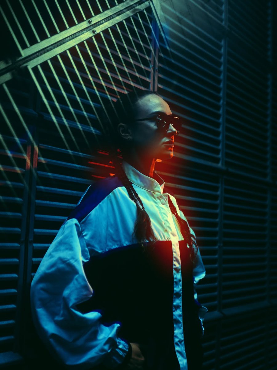 ProlightDirect LTD tweet media