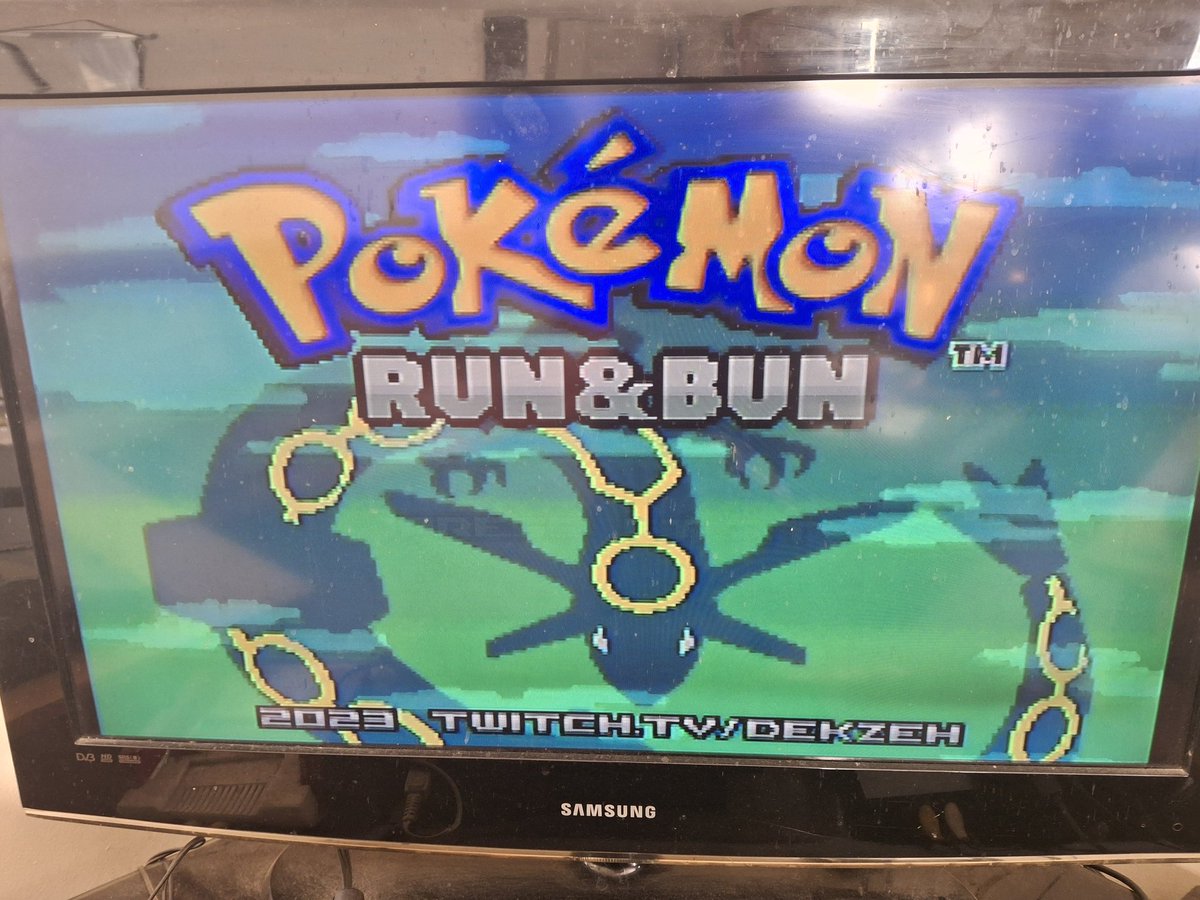 SmilerB9's tweet image. Yesterday, I received a #HomeBoy88 #GBA #console from aliexpress.com #AliExpress.
It has 88 #games installed and can play #Nintendo #GameBoyAdvance #Cartridges.
aliexpress.com/item/100500878…
#RetroGames #RetroGamer