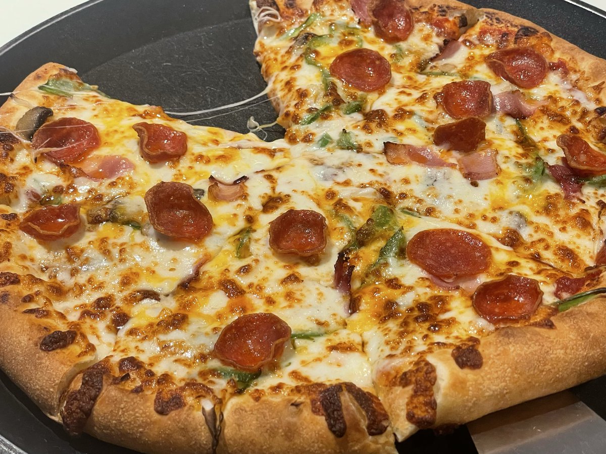 마냐나☁🐳 tweet media